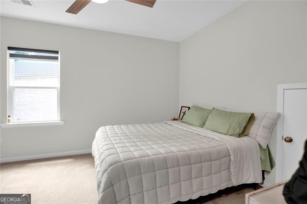 3855 Tamberly Way Kennesaw - Photo 43
