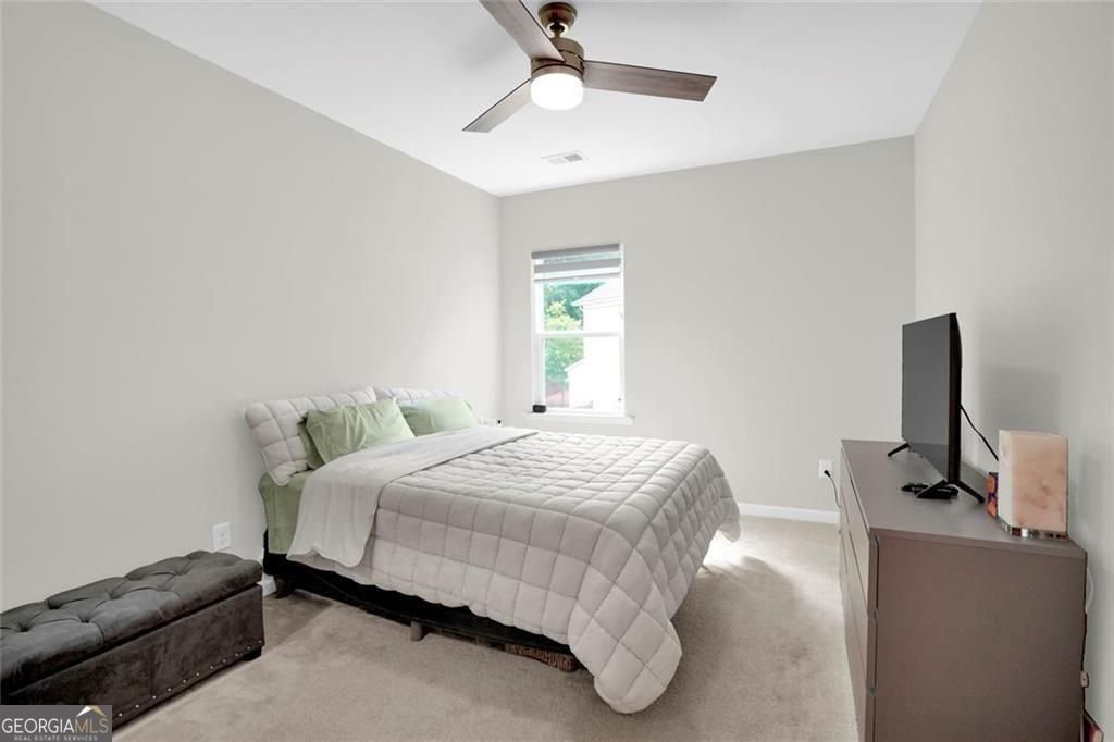 3855 Tamberly Way Kennesaw - Photo 45