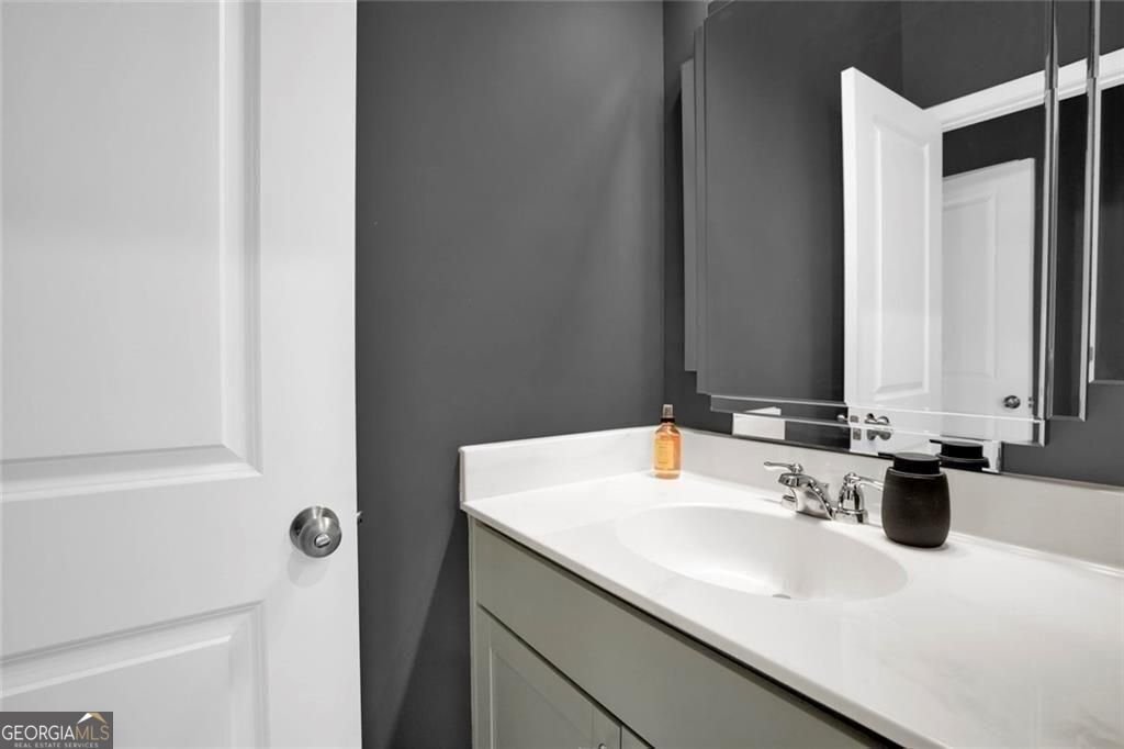 3855 Tamberly Way Kennesaw - Photo 48