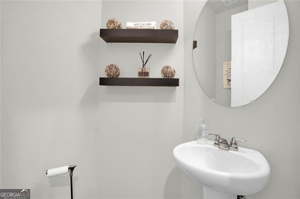 3855 Tamberly Way Kennesaw - Photo 53