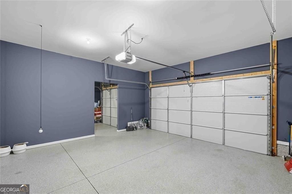 3855 Tamberly Way Kennesaw - Photo 57