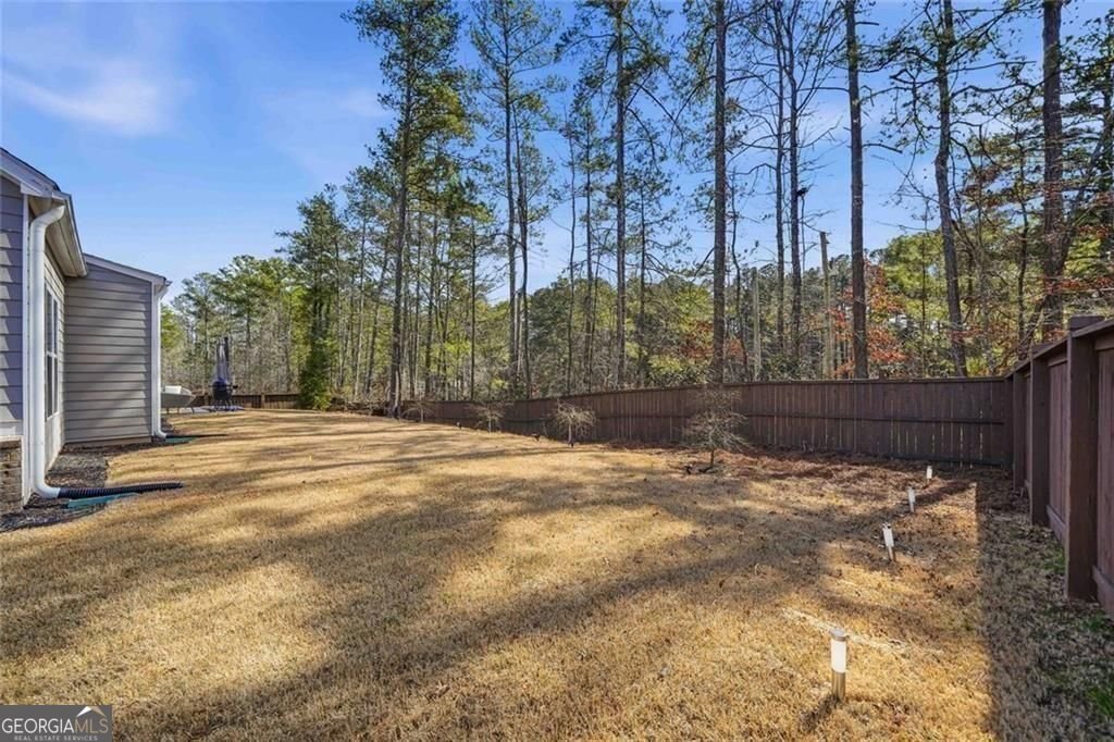 3855 Tamberly Way Kennesaw - Photo 59