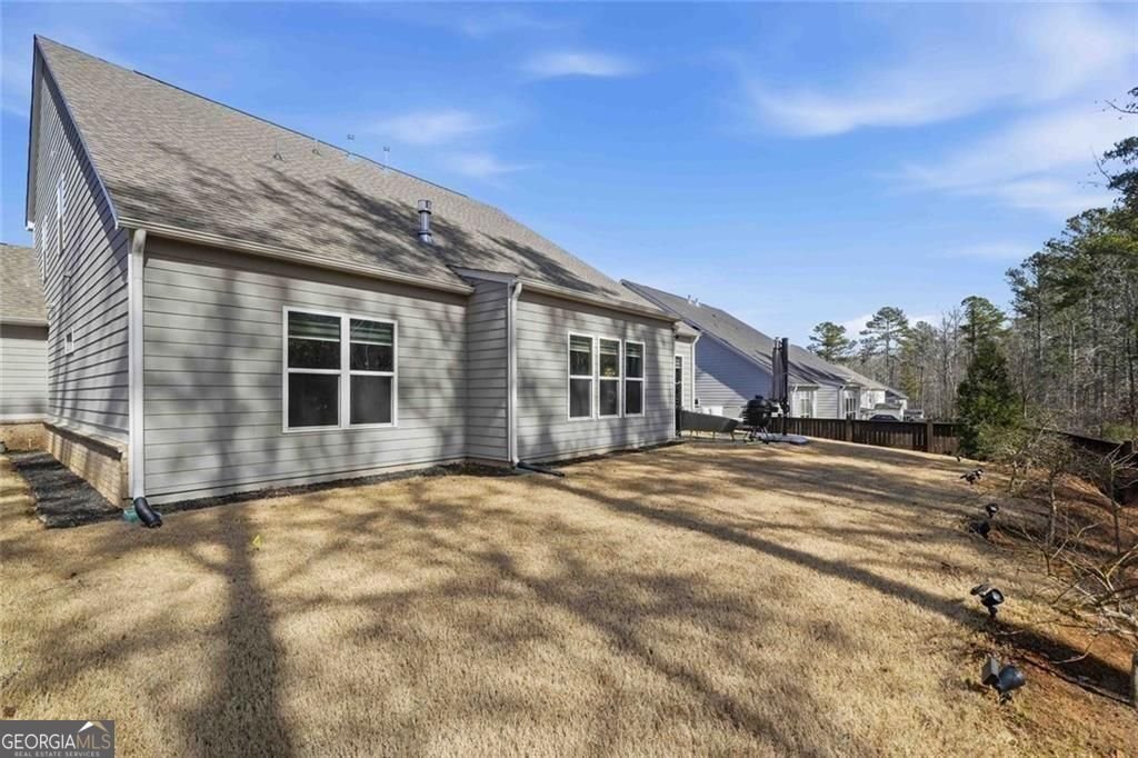 3855 Tamberly Way Kennesaw - Photo 62