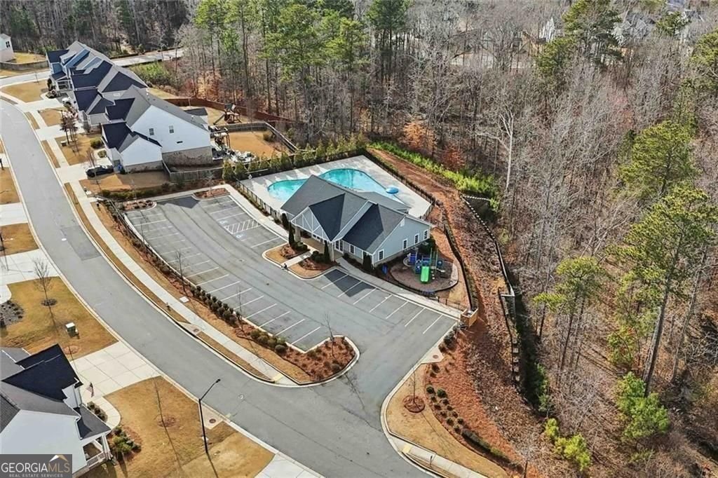 3855 Tamberly Way Kennesaw - Photo 67