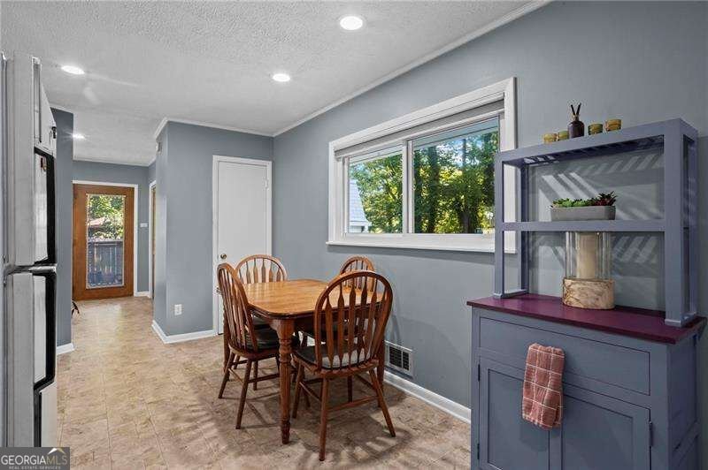 3361 Pawnee Trail Marietta - Photo 13