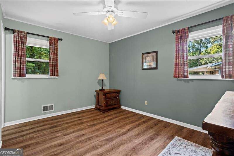 3361 Pawnee Trail Marietta - Photo 14