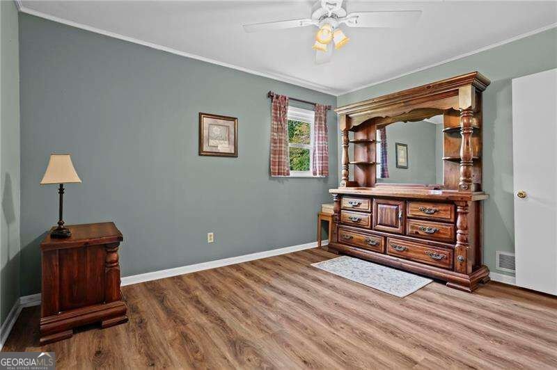 3361 Pawnee Trail Marietta - Photo 15