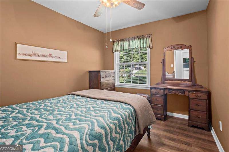 3361 Pawnee Trail Marietta - Photo 18