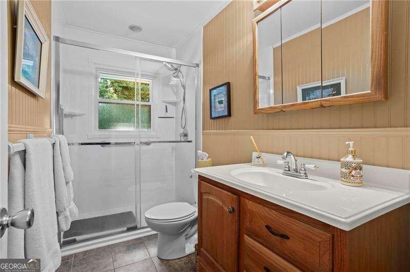 3361 Pawnee Trail Marietta - Photo 20