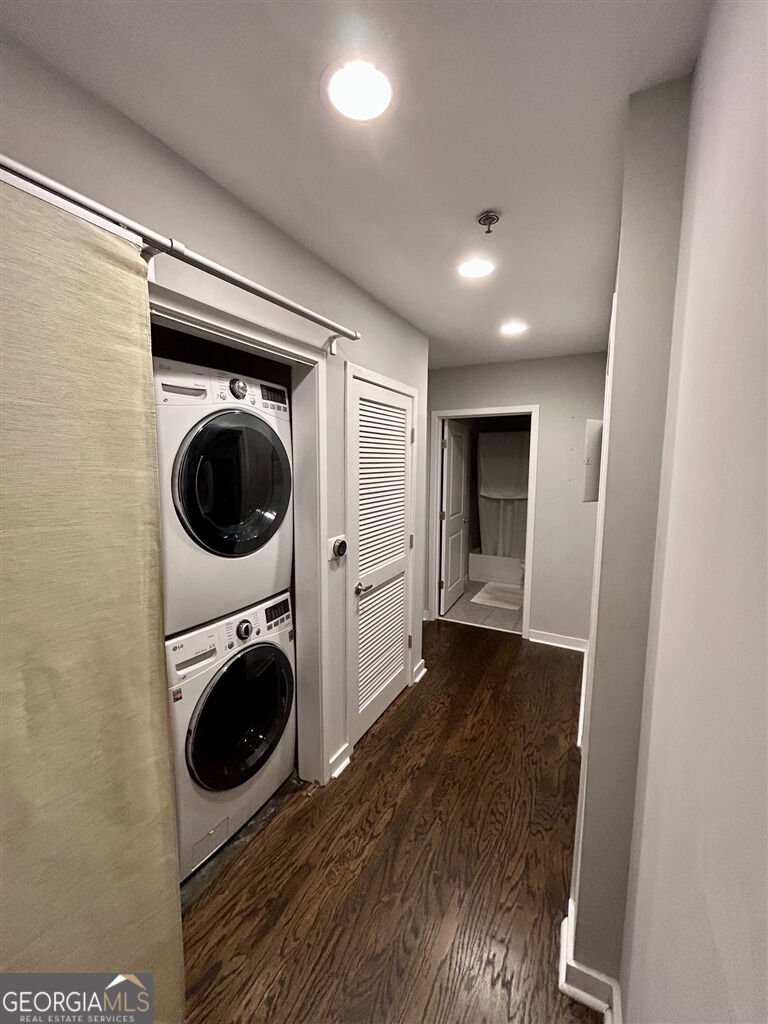 250 Pharr Road Atlanta - Photo 11