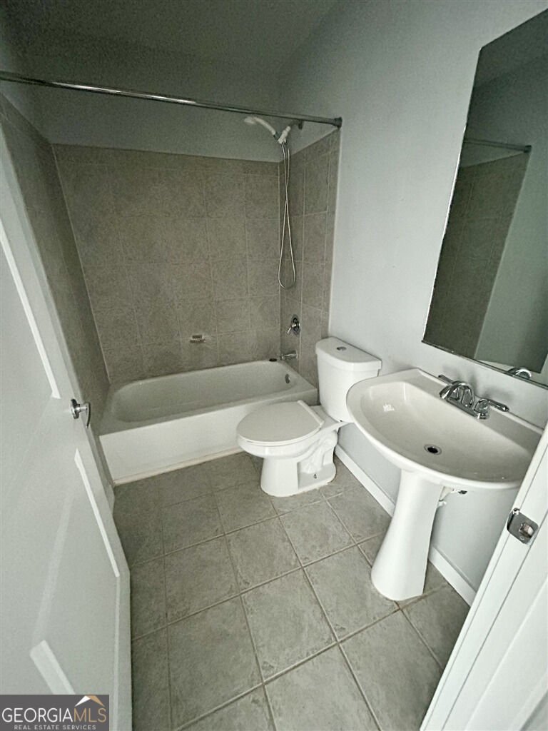 250 Pharr Road Atlanta - Photo 12