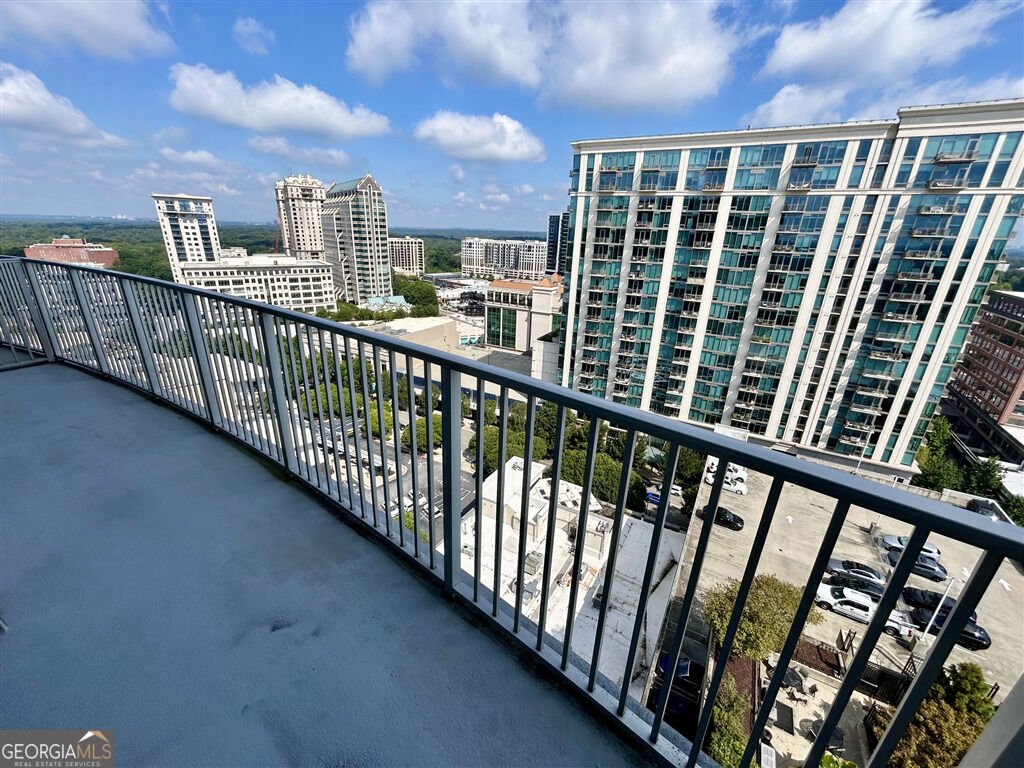 250 Pharr Road Atlanta - Photo 13