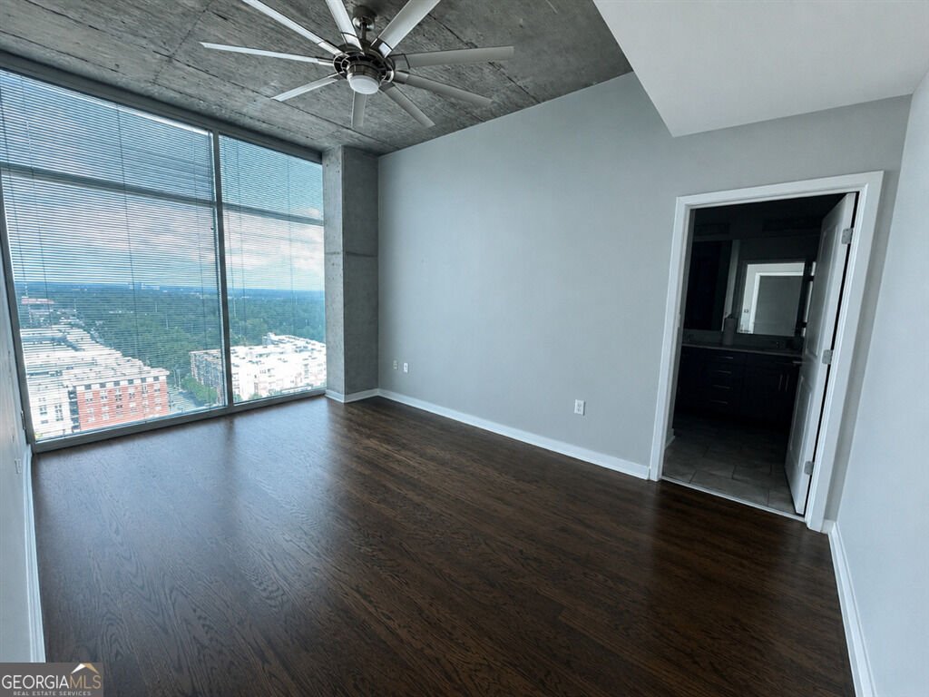 250 Pharr Road Atlanta - Photo 16