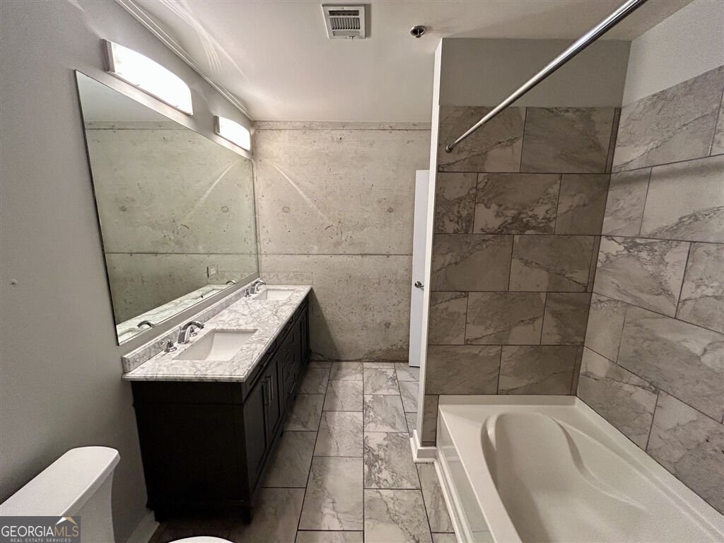 250 Pharr Road Atlanta - Photo 17