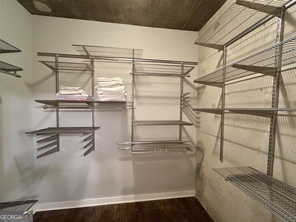 250 Pharr Road Atlanta - Photo 18