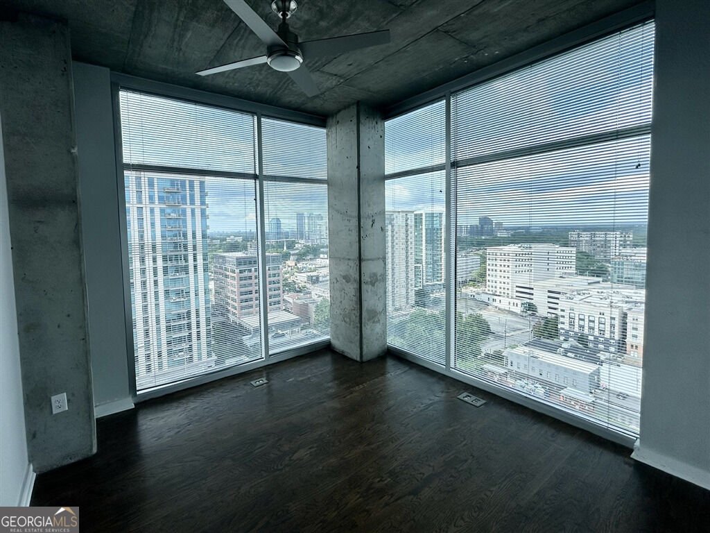250 Pharr Road Atlanta - Photo 19