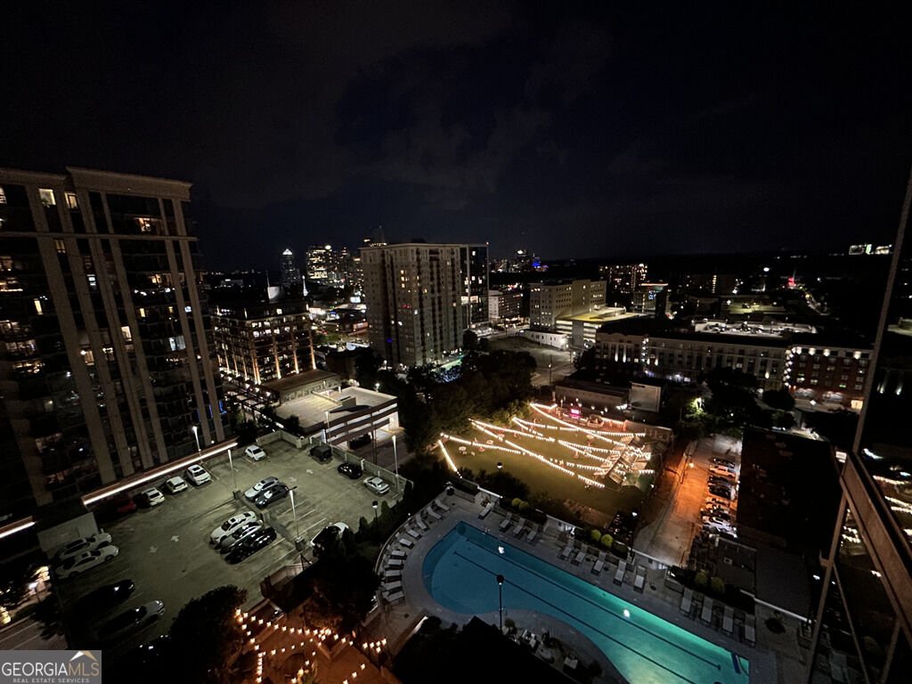250 Pharr Road Atlanta - Photo 23