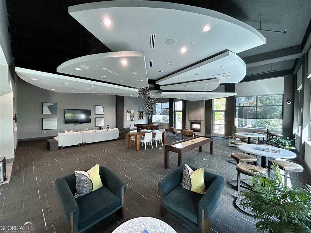 250 Pharr Road Atlanta - Photo 28