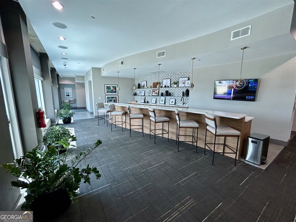 250 Pharr Road Atlanta - Photo 29