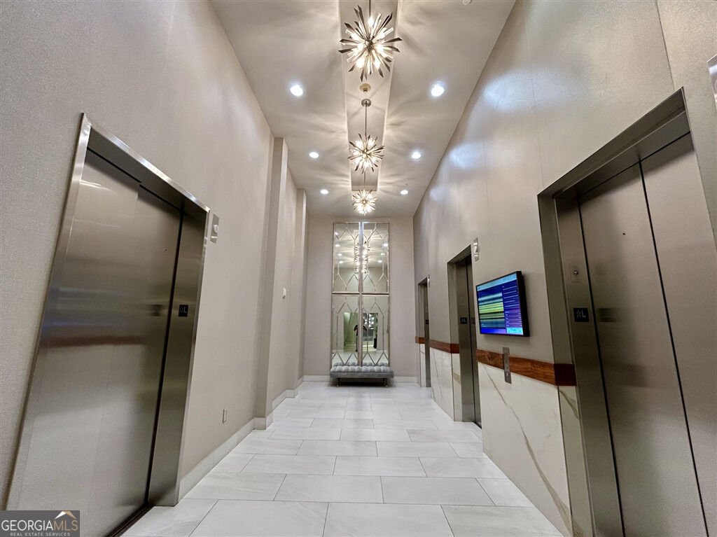 250 Pharr Road Atlanta - Photo 6