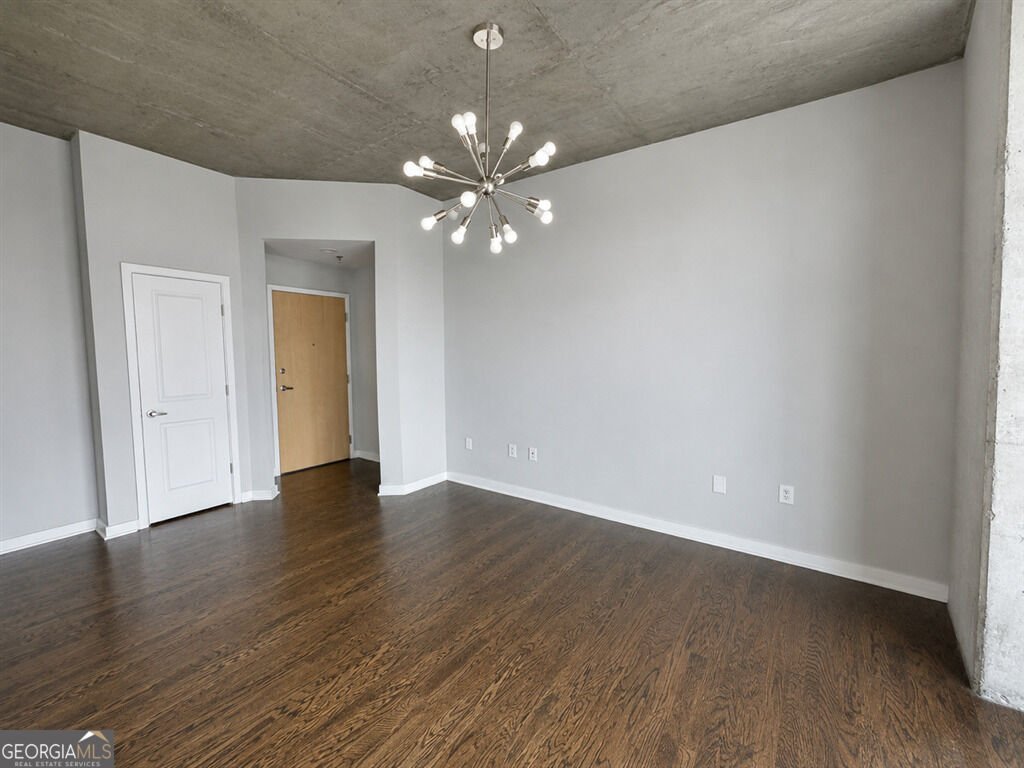 250 Pharr Road Atlanta - Photo 8