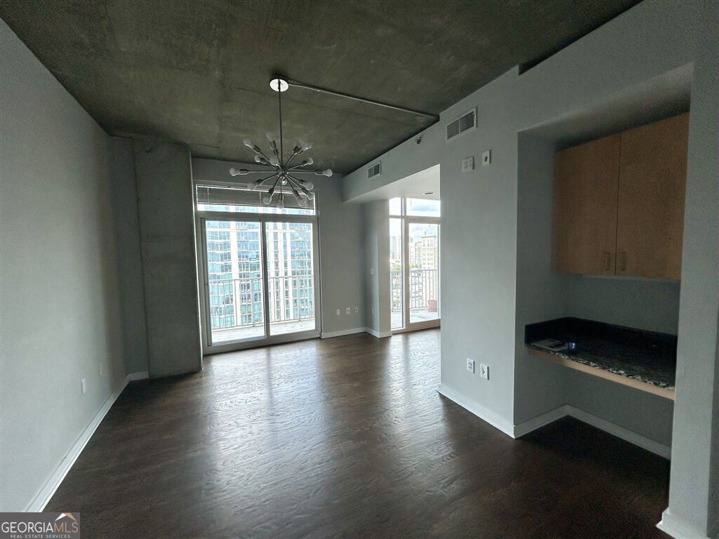 250 Pharr Road Atlanta - Photo 9