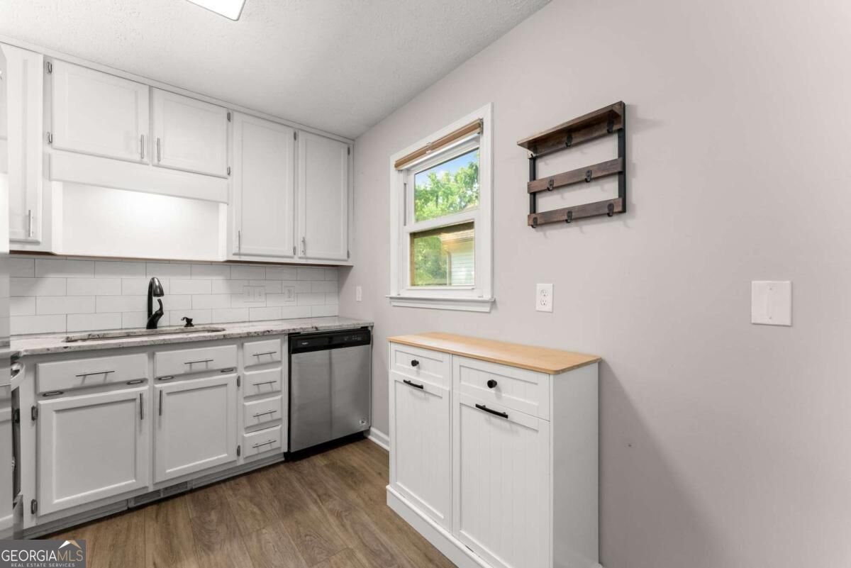 6265 Quail Trail Gainesville - Photo 12