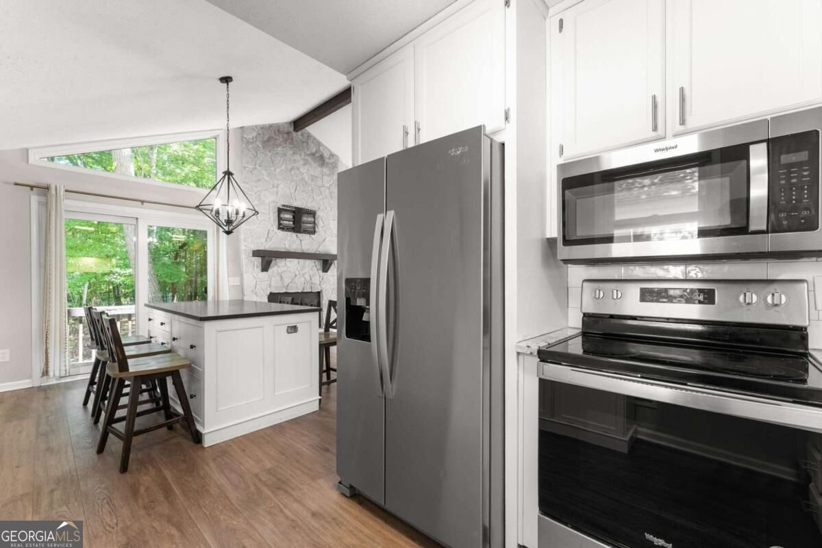 6265 Quail Trail Gainesville - Photo 13
