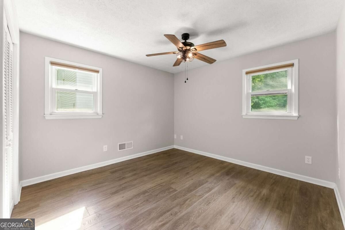 6265 Quail Trail Gainesville - Photo 14