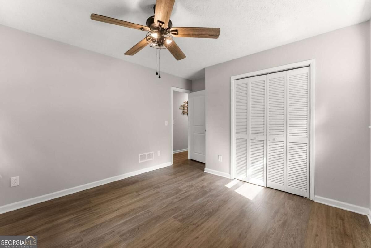 6265 Quail Trail Gainesville - Photo 15