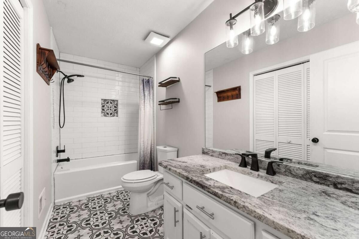 6265 Quail Trail Gainesville - Photo 16