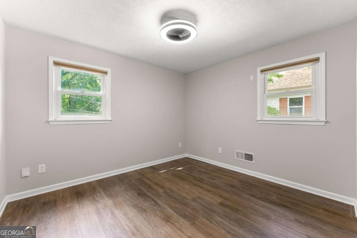 6265 Quail Trail Gainesville - Photo 18