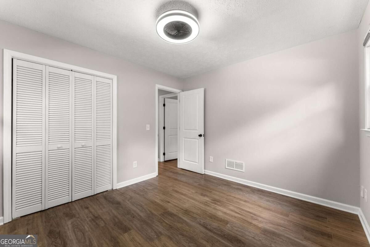 6265 Quail Trail Gainesville - Photo 19
