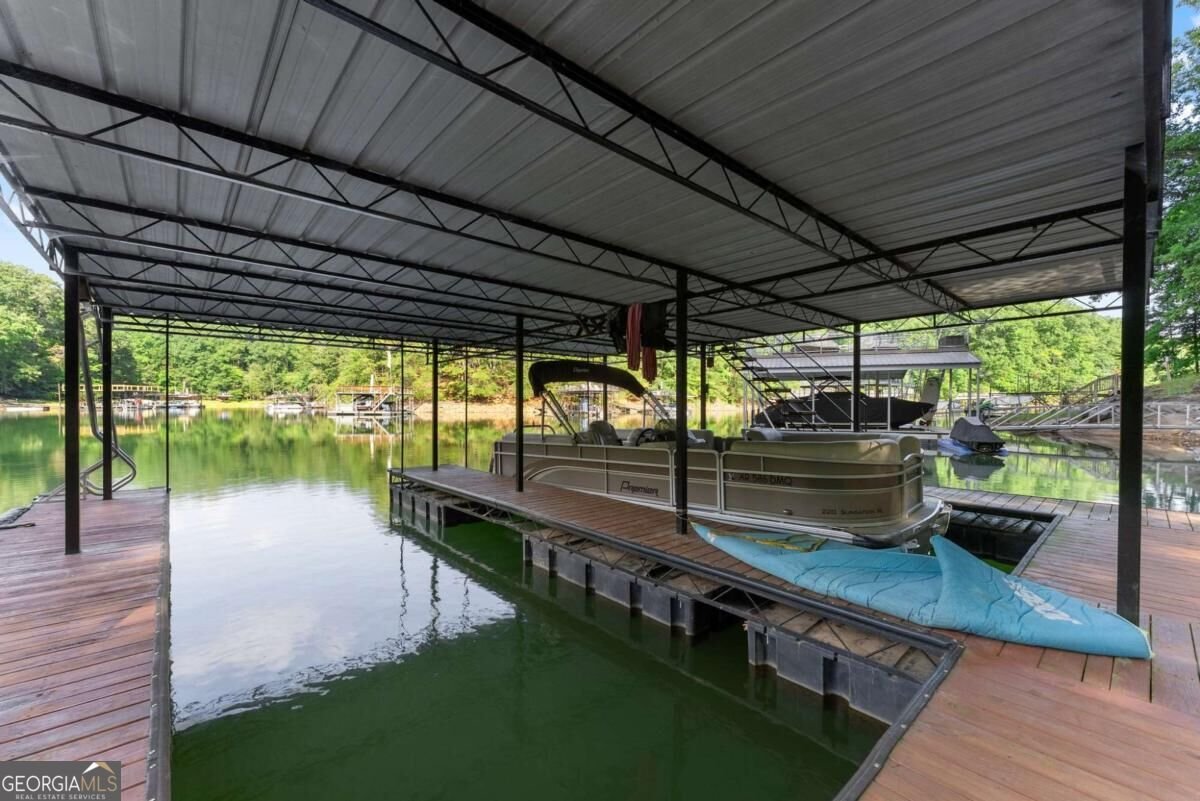 6265 Quail Trail Gainesville - Photo 27