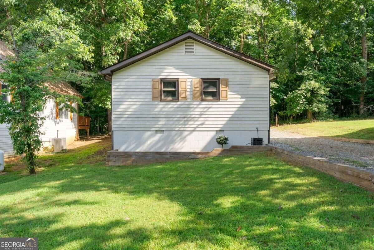 6265 Quail Trail Gainesville - Photo 32