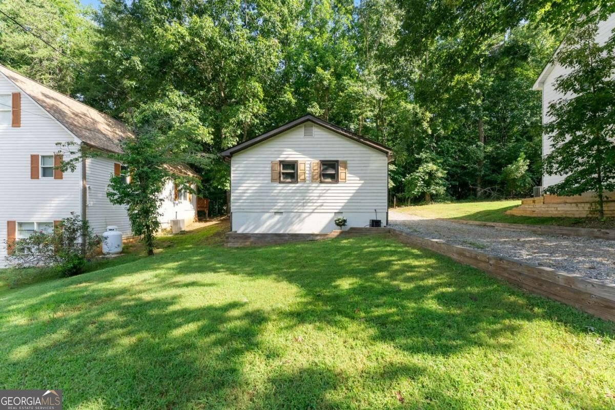 6265 Quail Trail Gainesville - Photo 33
