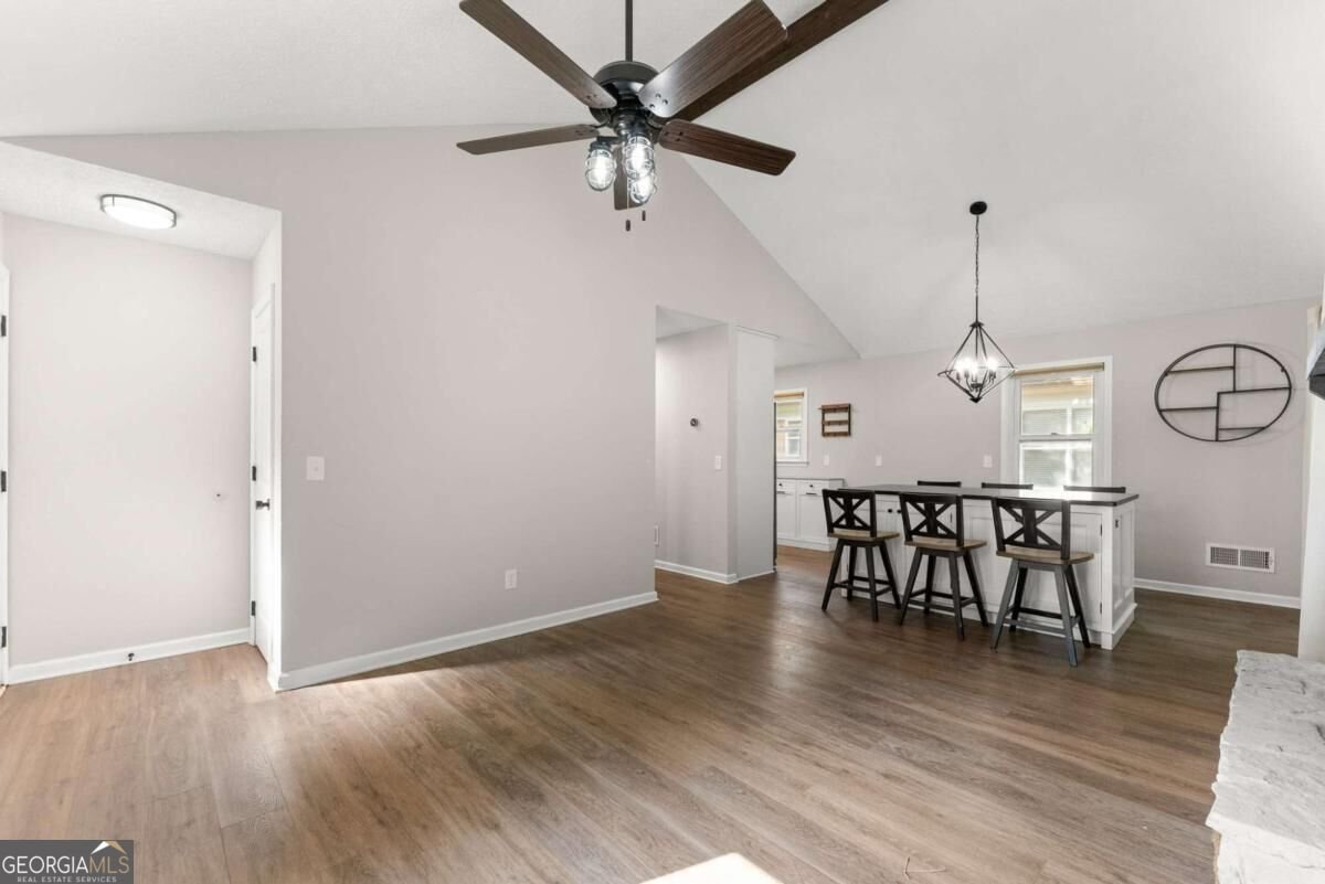 6265 Quail Trail Gainesville - Photo 6