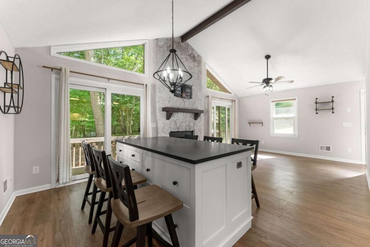 6265 Quail Trail Gainesville - Photo 8