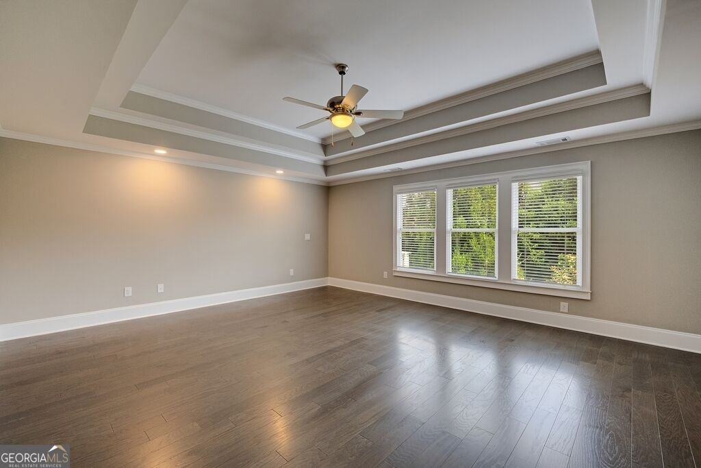 11760 Stratham Drive Alpharetta - Photo 12
