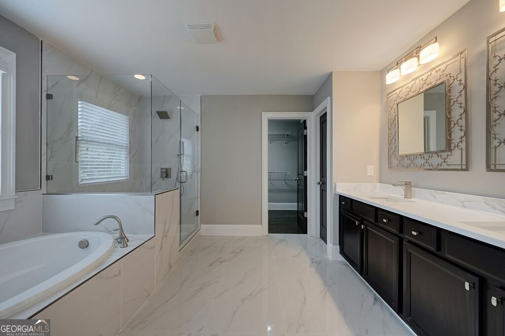 11760 Stratham Drive Alpharetta - Photo 15