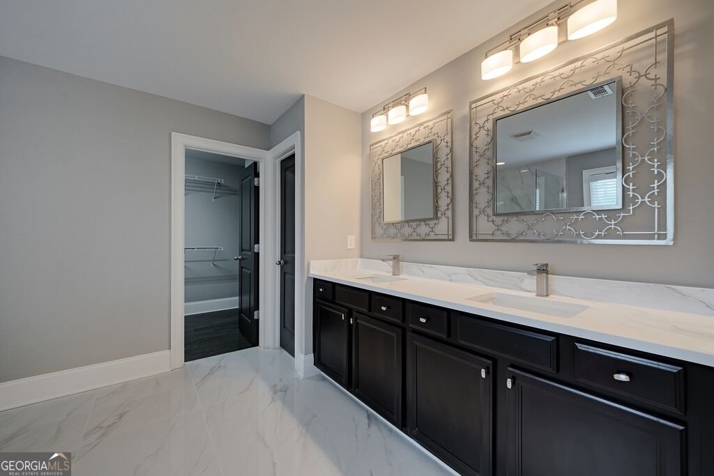 11760 Stratham Drive Alpharetta - Photo 16