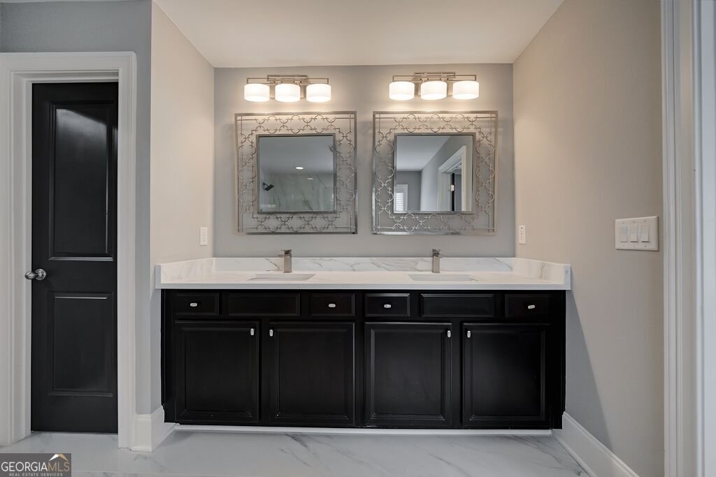 11760 Stratham Drive Alpharetta - Photo 17