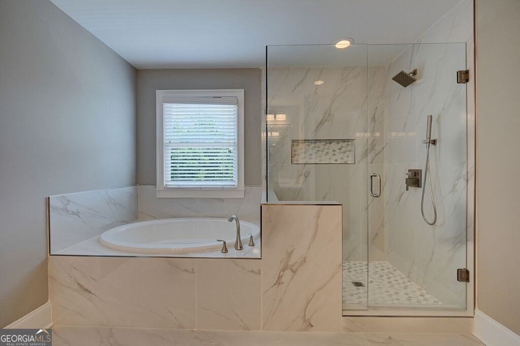 11760 Stratham Drive Alpharetta - Photo 18