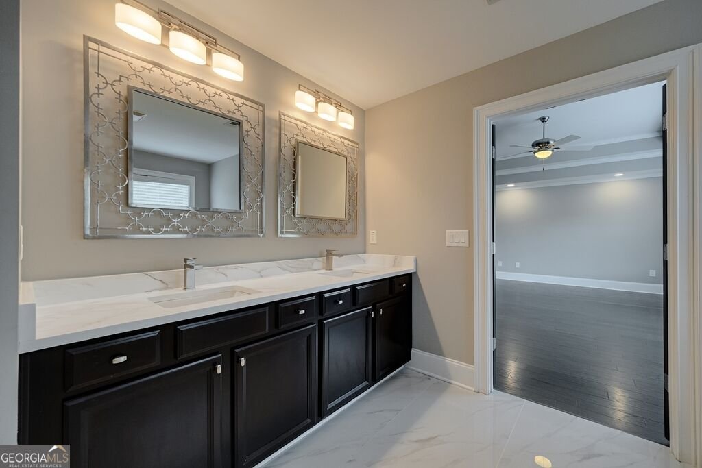11760 Stratham Drive Alpharetta - Photo 19