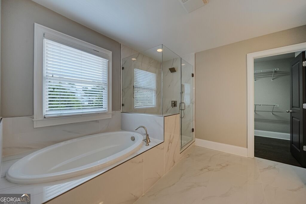 11760 Stratham Drive Alpharetta - Photo 20