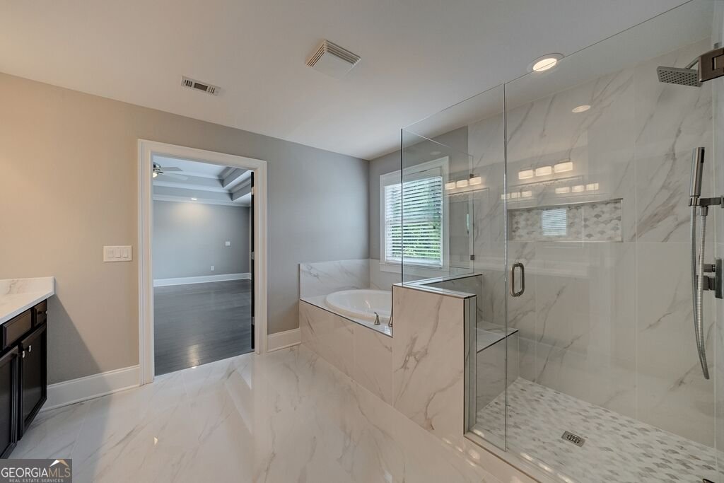 11760 Stratham Drive Alpharetta - Photo 21