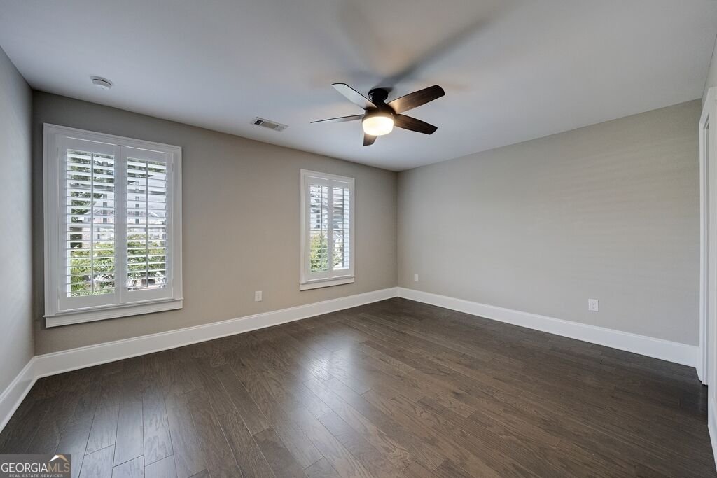 11760 Stratham Drive Alpharetta - Photo 22
