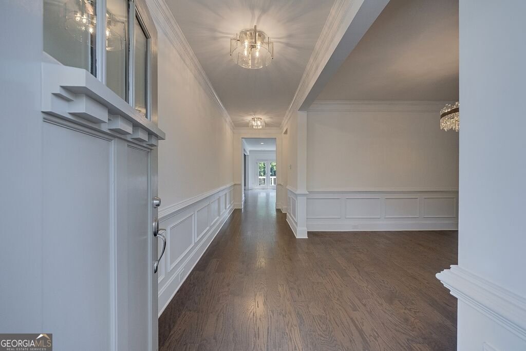 11760 Stratham Drive Alpharetta - Photo 23