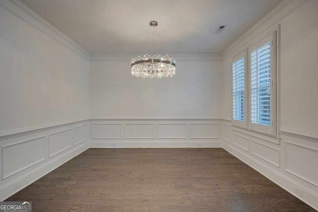 11760 Stratham Drive Alpharetta - Photo 24