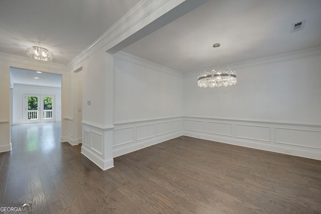 11760 Stratham Drive Alpharetta - Photo 25